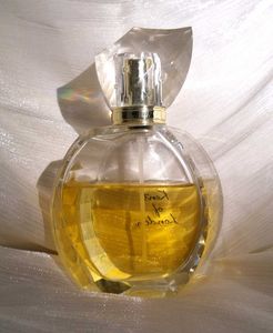 Kent of London Eau De Perfume 😍