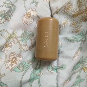 Rhode blush stick,Fixed price