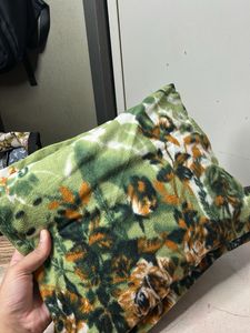 Travel Neck Pillow