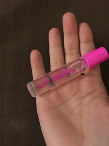 Blue Heaven Lip Shine Roll On Gloss