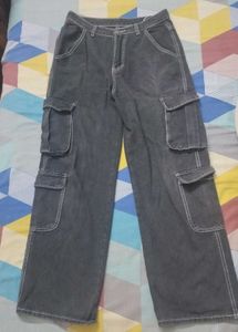 Urbanic Cargo jean