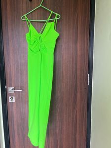 H&amp;M Dress - Only Wore Once