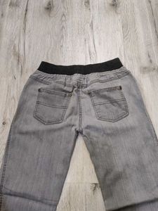 Ma5776 Sabrin jeans waist 24-26 inches
