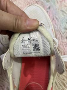 Nike OG Women Shoes