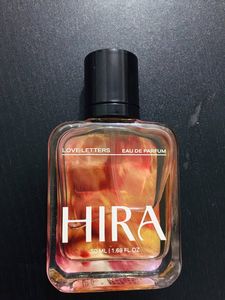 🩷Love Letters Hira Eau de Parfum🩷