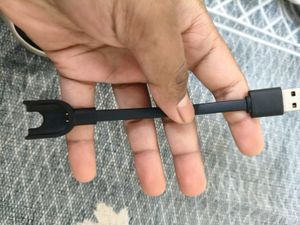 Smart Fitness Tracker