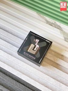 Noise Marine Earbuds