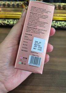 RENEE PDRN Pink Peptide Serum