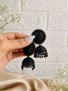 Elegant Earring Collection for Women