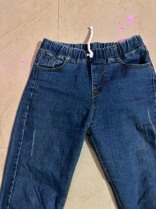 Jeans For Women
