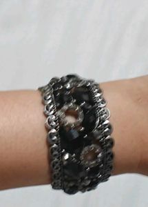 12 Assorted Bracelets