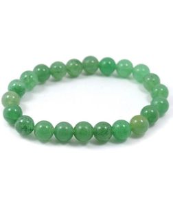 Crystal Bracelet With Benefits certificate💚Pair Of 2 For 150 Only And if You Buy 1 that Will Cost 80💕