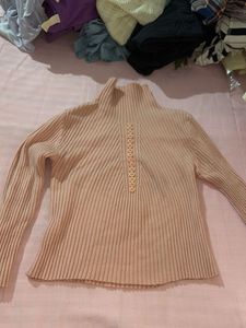 Sweat Shirt