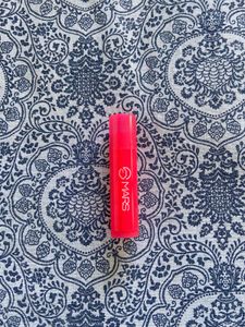 SALE:- MARS color changing lip balm
