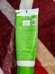 sunscreen lotion SPF 50