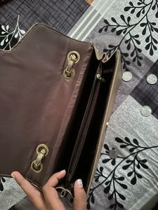 purse