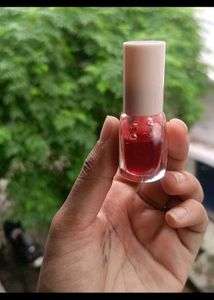 Sheglam Tint Shade- Grapefruit
