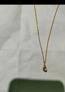 Korean Chain