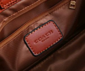 COACH HIGH QUALITY IMPORTED SLING &amp; HANDBAG