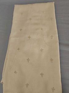 Embroidered Kids Kurta
