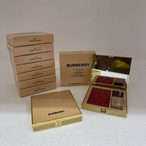 Burberry Outdoor Blush - Pink Heather