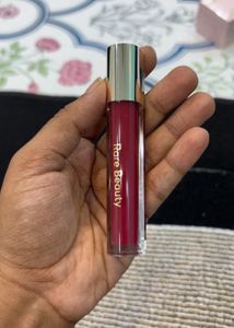 Rare Beauty Stay Vulnerable Gloss