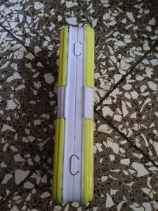 set of two  box