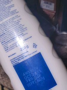 Bblunt Shampoo Conditioner Spray And Mask Combo