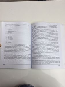 Banking Principles and Operations 7th Ed
