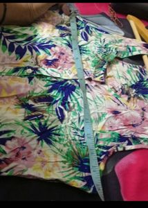 Play Suit For Girls