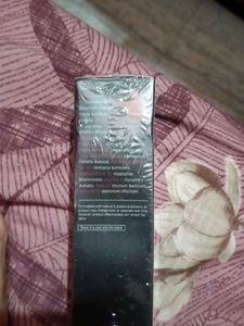 Nourish Mantra Hair Oil