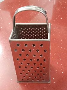 Multi-Blade Mandoline Slicer