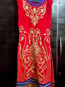 hot deal beautiful heavy suit