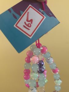 HAND BRACELETS + Free gift