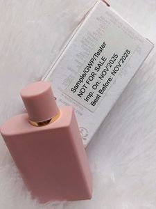 Burberry her Eau de Toilette ♥️💕
