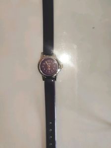 Brand New Watch For Women 👐🏻💓☺️