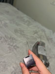 Dior Rouge Lipstick