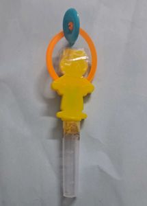Collectible Vintage Fun Clown Toy