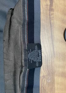 DaMENSCH Briefs
