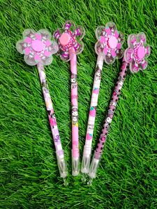 Sanrio Kuromi Gel Pens 🆕