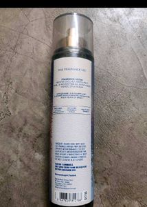 Bath &amp; Body Works Frosted Coconut Snowball Fine Fr