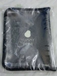 Journalsay Jelly Binder