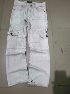 calvin klein Cargo Pants