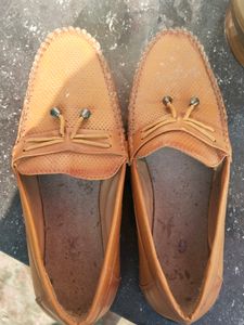Men Shoes