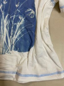 Lee Cooper Kids Tee