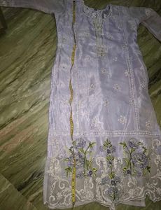 kurta Set