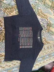 Lee Cooper Sweatshirt