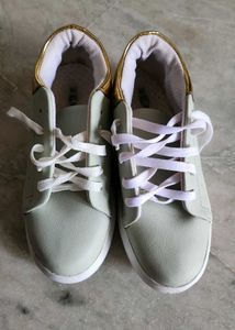 El Paso women shoes
