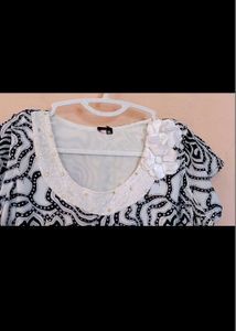 Women Top