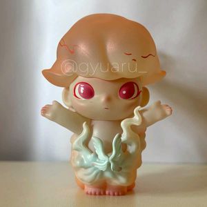 DIMOO Open Blindbox